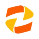 BYBON Group Company Limited