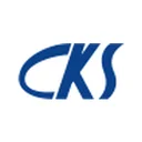 Keshun Waterproof Technology Co.,Ltd.