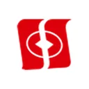 Guangdong Aofei Data Technology Co., Ltd.