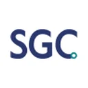 Sunshine Global Circuits Co.,Ltd.