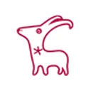 SYoung Group Co., Ltd.