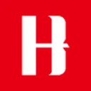 Huabao Technology Co., Ltd.