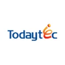 Hangzhou Todaytec Digital Co., Ltd