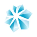 Shinry Technologies Co., Ltd.
