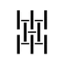 Hanjia Design Group Co., Ltd.