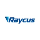 Wuhan Raycus Fiber Laser Technologies Co.,Ltd.
