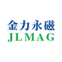 JL MAG Rare-Earth Co., Ltd.