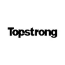 Guangdong Topstrong Living Innovation and Integration Co., Ltd.