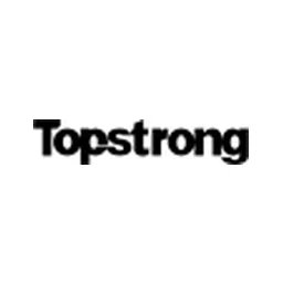 Guangdong Topstrong Living Innovation and Integration Co., Ltd.