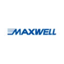 Suzhou Maxwell Technologies Co., Ltd.