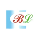 Shenzhen Longli Technology Co.,Ltd