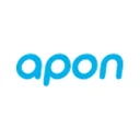 Jiangsu Apon Medical Technology Co., Ltd.