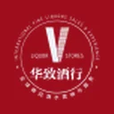 VATS Liquor Chain Store Management Joint Stock Co., Ltd.