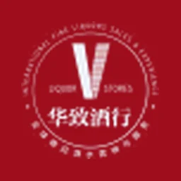 VATS Liquor Chain Store Management Joint Stock Co., Ltd.