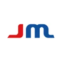 Guangdong Jinma Entertainment Corporation Limited