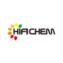 Anshan Hifichem Co., Ltd.