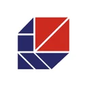 Pharmaron Beijing Co., Ltd.