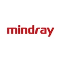 Shenzhen Mindray Bio-Medical Electronics Co., Ltd.