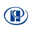 Jiangsu Lihua Animal Husbandry Co., Ltd.
