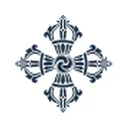 Jushri Technologies, Inc.