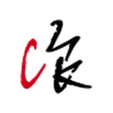 Ginlong Technologies Co., Ltd.