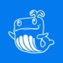 Merit Interactive Co.,Ltd.