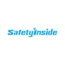 QuakeSafe Technologies Co., Ltd.
