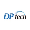 Hangzhou DPtech Technologies Co.,Ltd.