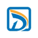 Shenzhen Dynanonic Co., Ltd