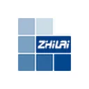 Shenzhen Zhilai Sci and Tech Co., Ltd.
