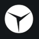 Windey Energy Technology Group Co., Ltd.