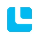 Lakala Payment Co., Ltd.