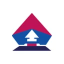Xi'an Triangle Defense Co.,Ltd