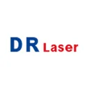 Wuhan DR Laser Technology Corp.,Ltd