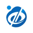 Sinofibers Technology Co.,Ltd.