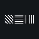 Shenzhen New Land Tool Planning & Architectural Design Co., Ltd.