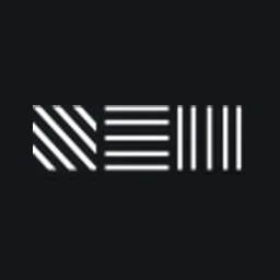 Shenzhen New Land Tool Planning & Architectural Design Co., Ltd.