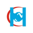 Qingdao Huicheng Environmental Technology Group Co., Ltd.
