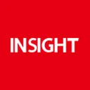 Guangdong Insight Brand Marketing Group Co.,Ltd.