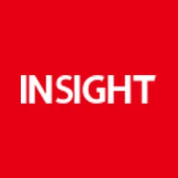Guangdong Insight Brand Marketing Group Co.,Ltd.