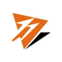 Maxscend Microelectronics Company Limited