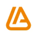 Ningbo Lian Technology Co Ltd