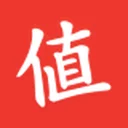 Beijing Zhidemai Technology Co., Ltd.