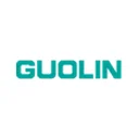 Qingdao Guolin Environmental Technology Co.,Ltd.