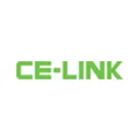 Anfu CE LINK Limited