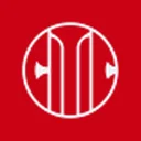 Citic Press Corporation