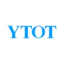 Dongguan YuTong Optical Technology Co., Ltd. Class A