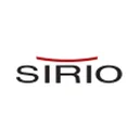 Sirio Pharma Co., Ltd.