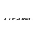 Cosonic Intelligent Technologies Co., Ltd.