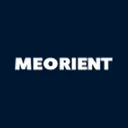 Zhejiang Meorient Commerce Exhibition Inc.
